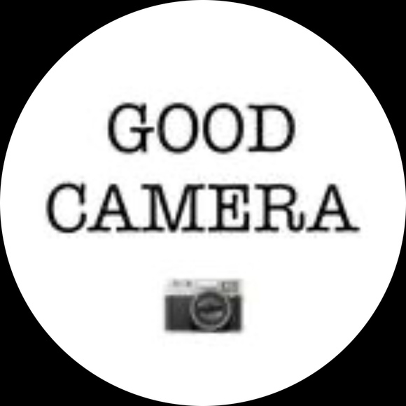 goodcamera